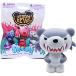Gama Brands Deddy Bears Squishme 10576342 850053763427