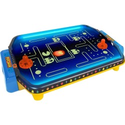 Ambassador Games MAM Air Hockey Pac-man Electronic Arcade PM1902 4895254300930