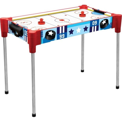 Ambassador Games MAM Air Hockey Tabletop MA8151 4897049300408