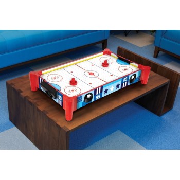 Ambassador Games MAM Air Hockey Tabletop MA8151 4897049300408