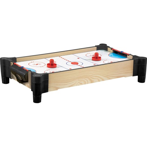 Ambassador Games MAM Ξύλινο Air Hockey Tabletop 68.5Cm. MA3151_27 4897049303362