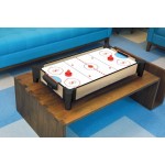 Ambassador Games MAM Ξύλινο Air Hockey Tabletop 68.5Cm. MA3151_27 4897049303362