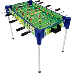 Ambassador Games MAM Ποδοσφαιράκι Tabletop MA8150 4897049300392