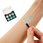 MGA Entertainment Mga's Miniverse - Make It Mini Makeup Σειρά 1 (PDQ) 121497-EUC 035051121497