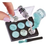 MGA Entertainment Mga's Miniverse - Make It Mini Makeup Σειρά 1 (PDQ) 121497-EUC 035051121497