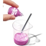 MGA Entertainment Mga's Miniverse - Make It Mini Makeup Σειρά 1 (PDQ) 121497-EUC 035051121497