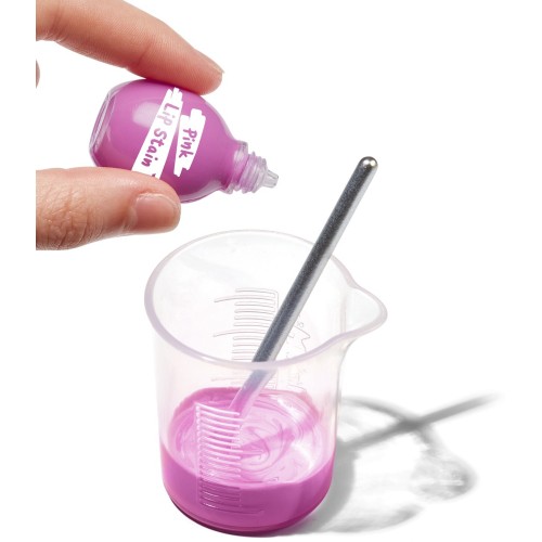 MGA Entertainment Mga's Miniverse - Make It Mini Makeup Σειρά 1 (PDQ) 121497-EUC 035051121497