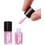 MGA Entertainment Mga's Miniverse - Make It Mini Makeup Σειρά 1 (PDQ) 121497-EUC 035051121497