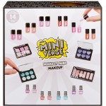 MGA Entertainment Mga's Miniverse - Make It Mini Makeup Σειρά 1 (PDQ) 121497-EUC 035051121497