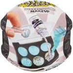 MGA Entertainment Mga's Miniverse - Make It Mini Makeup Series 1 121497-EUC 035051121497