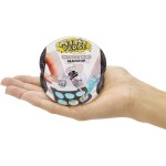 MGA Entertainment Mga's Miniverse - Make It Mini Makeup Σειρά 1 (PDQ) 121497-EUC 035051121497