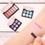 MGA Entertainment Mga's Miniverse - Make It Mini Makeup Series 1 121497-EUC 035051121497
