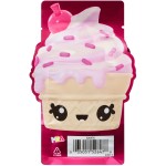 MGA Entertainment Yummiland Num Noms Body Scents Assortment 526476-EUC 035051526476
