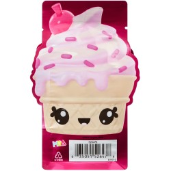 MGA Entertainment Yummiland Num Noms Body Scents Assortment 526476-EUC 035051526476