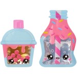MGA Entertainment Yummiland Num Noms Body Scents Assortment 526476-EUC 035051526476