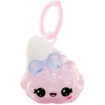 MGA Entertainment Yummiland Num Nom Mystery Pack Αρωματικά Ρόλλερ - 1 Τμχ 526476-EUC 035051526476