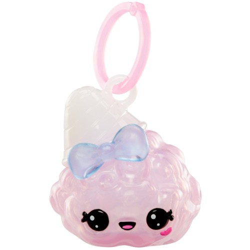 MGA Entertainment Yummiland Num Noms Body Scents Assortment 526476-EUC 035051526476