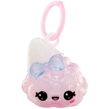 MGA Entertainment Yummiland Num Nom Mystery Pack Αρωματικά Ρόλλερ - 1 Τμχ 526476-EUC 035051526476