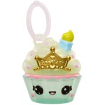 MGA Entertainment Yummiland Num Nom Mystery Pack Αρωματικά Ρόλλερ - 1 Τμχ 526476-EUC 035051526476