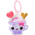 MGA Entertainment Yummiland Num Noms Body Scents Assortment 526476-EUC 035051526476