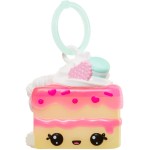 MGA Entertainment Yummiland Num Nom Mystery Pack Αρωματικά Ρόλλερ - 1 Τμχ 526476-EUC 035051526476