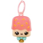 MGA Entertainment Yummiland Num Noms Body Scents Assortment 526476-EUC 035051526476