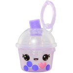 MGA Entertainment Yummiland Num Nom Mystery Pack Αρωματικά Ρόλλερ - 1 Τμχ 526476-EUC 035051526476