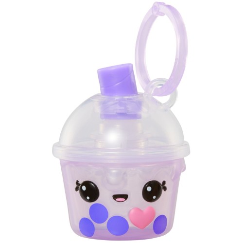 MGA Entertainment Yummiland Num Nom Mystery Pack Αρωματικά Ρόλλερ - 1 Τμχ 526476-EUC 035051526476