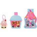 MGA Entertainment Yummiland Num Nom Mystery Pack Αρωματικά Ρόλλερ - 1 Τμχ 526476-EUC 035051526476