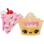 MGA Entertainment Yummiland Num Nom Mystery Pack Αρωματικά Ρόλλερ - 1 Τμχ 526476-EUC 035051526476