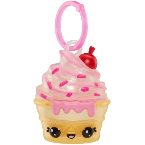 MGA Entertainment Yummiland Num Nom Mystery Pack Αρωματικά Ρόλλερ - 1 Τμχ 526476-EUC 035051526476