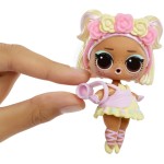 MGA Entertainment L.O.L. Surprise Νεράιδα Κούκλα 523918-EUC 035051523918
