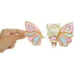 MGA Entertainment L.O.L. Surprise Νεράιδα Κούκλα 523918-EUC 035051523918