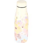 Estia Thermos Travel Flask Save the Aegean 500ml Spring Sonata 01-22280 5207158022280