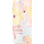 Estia Thermos Travel Flask Save the Aegean 500ml Spring Sonata 01-22280 5207158022280