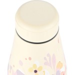 Estia Thermos Travel Flask Save the Aegean 500ml Spring Sonata 01-22280 5207158022280