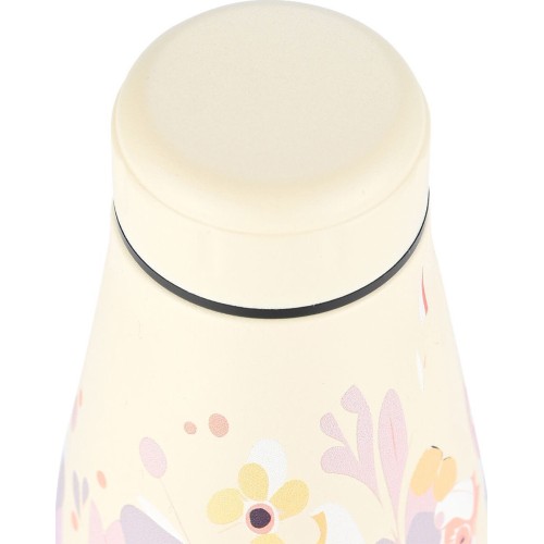Estia Thermos Travel Flask Save the Aegean 500ml Spring Sonata 01-22280 5207158022280