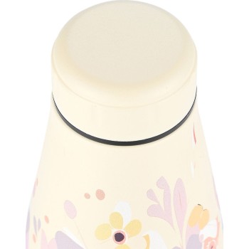 Estia Thermos Travel Flask Save the Aegean 500ml Spring Sonata 01-22280 5207158022280