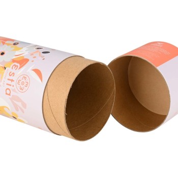 Estia Thermos Travel Flask Save the Aegean 500ml Spring Sonata 01-22280 5207158022280