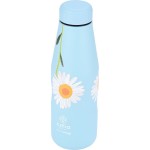 Estia Thermos Travel Flask Save the Aegean 500ml Dreamy Sky 01-22228 5207158022228