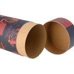 Estia Thermos Coffee Mug Save the Aegean 350ml Electric Roses 01-22969 5207158022969