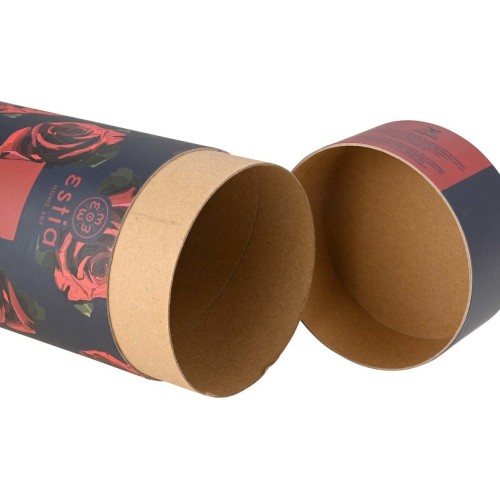 Estia Thermos Coffee Mug Save the Aegean 350ml Electric Roses 01-22969 5207158022969