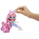 MGA Entertainment L.O.L. Surprise Tweens Κούκλα Γοργόνα - Lola Waves 510451-EUC 035051510451