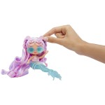 MGA Entertainment L.O.L. Surprise Tweens Κούκλα Γοργόνα - Lana Marine 510444-EUC 035051510444