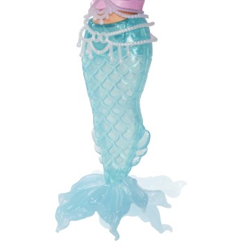 MGA Entertainment L.O.L. Surprise Tweens Κούκλα Γοργόνα - Lana Marine 510444-EUC 035051510444