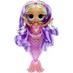 MGA Entertainment L.o.l. Surprise! Tweens Mermaid Doll - Cleo Cove 510437-EUC 035051510437