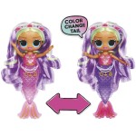 MGA Entertainment L.o.l. Surprise! Tweens Mermaid Doll - Cleo Cove 510437-EUC 035051510437