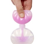 MGA Entertainment L.O.L. Surprise Γοργόνες Κούκλα Tots 510604-EUC 035051510604