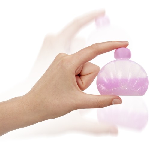MGA Entertainment L.O.L. Surprise Γοργόνες Κούκλα Tots 510604-EUC 035051510604