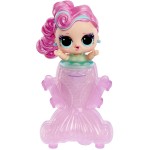 MGA Entertainment L.O.L. Surprise Γοργόνες Κούκλα Tots 510604-EUC 035051510604